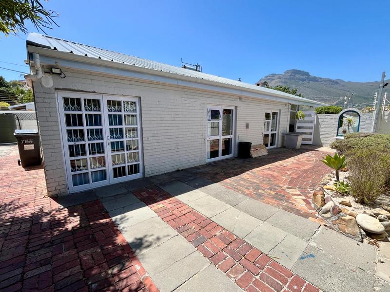 3 Bedroom Property for Sale in Hout Bay Western Cape